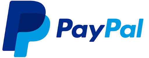 pay with paypal - Central Cee Store